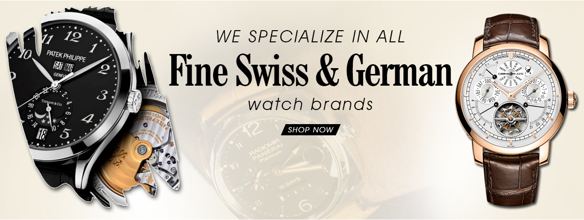 essential watches ebay